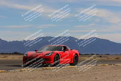 media/Jan-08-2023-SCCA SD (Sun) [[8f6a5b9391]]/Intermediate Group/Session 2 (Turn 15 Inside)/